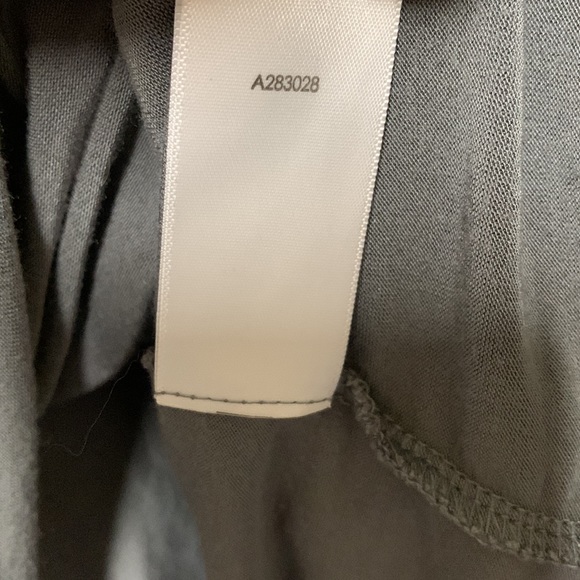 LOGO Set - Picture 4 of 5